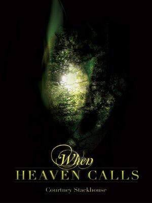cover image of When Heaven Calls